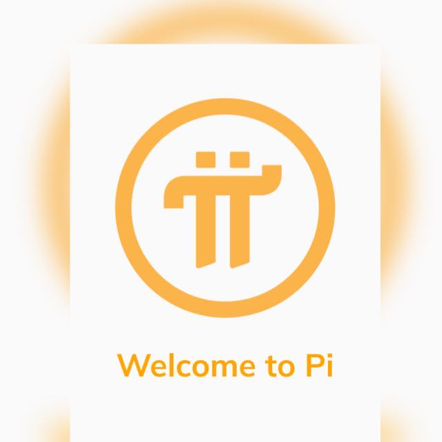 Get Pi Coin Mining for free