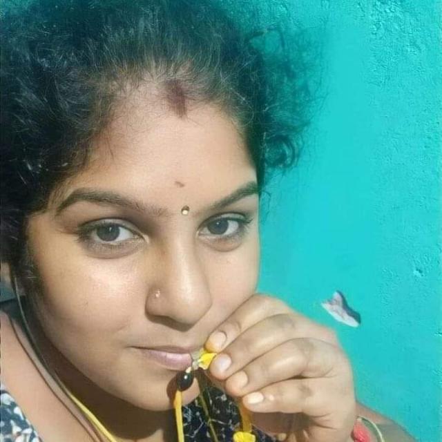 Akka sootu
