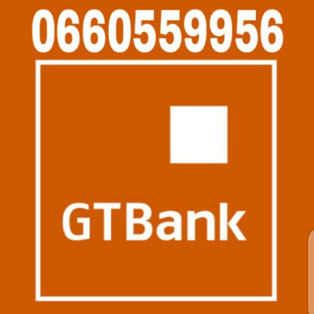 STARKEYRECORDS Whatsapp group