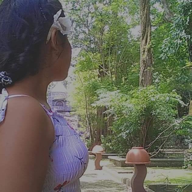එන්න Fun ගන්න ?❤️