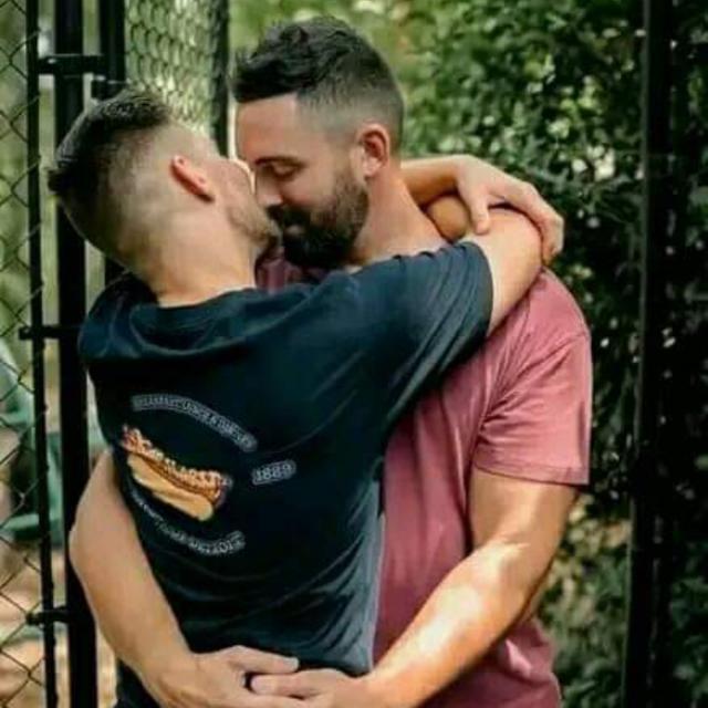 සොදුරු නවාතැන..???