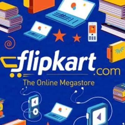 Flipkart.com Exclusive Offers ???
