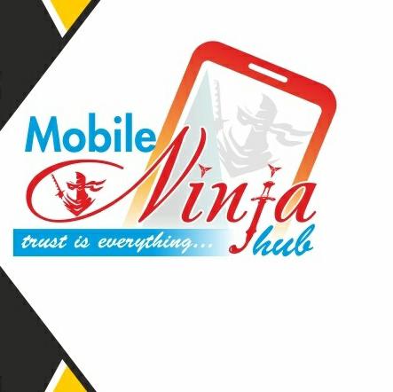 Mobile Ninja Hub Retail