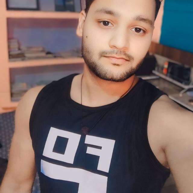 Only bakchodi