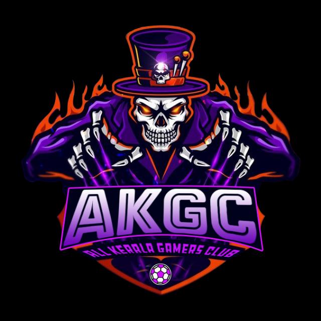 PES Gamers Club 3.0