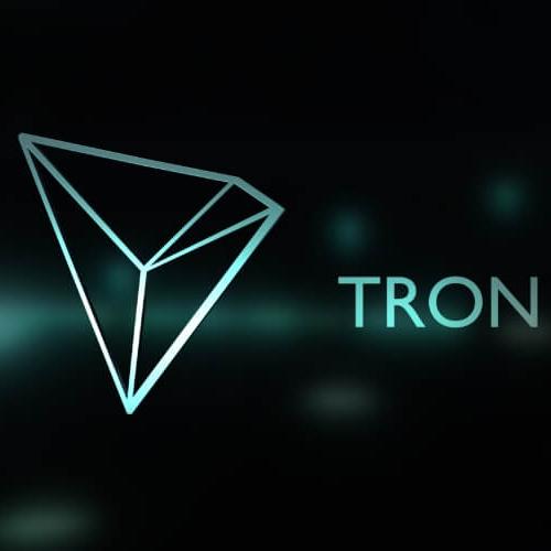 Trx lion shear Whatsapp group
