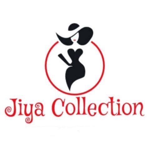 Jiya_Collection??️?