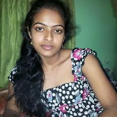 വാനമ്പാടി??‍♀️?