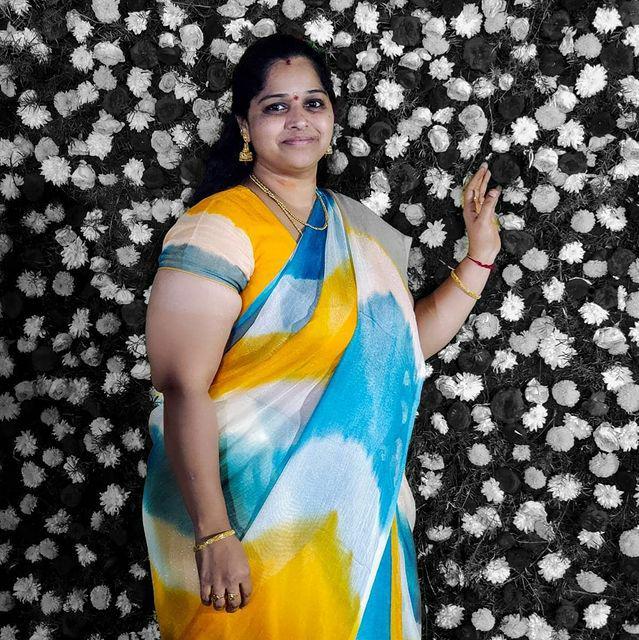 ?ആന്റി നമ്പർ എക്സ്ചേഞ്ച്?