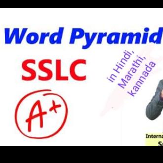 English second language