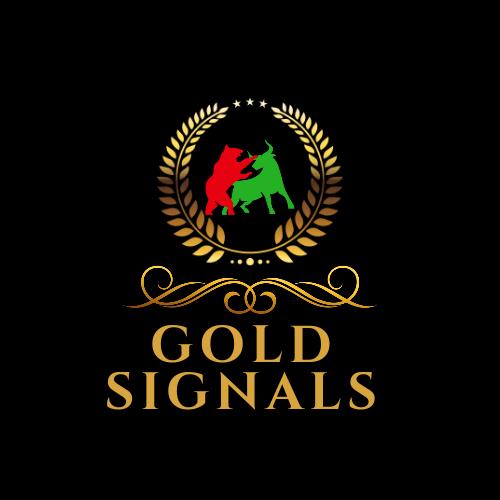 Unique VIP Gold Signalz Whatsapp group