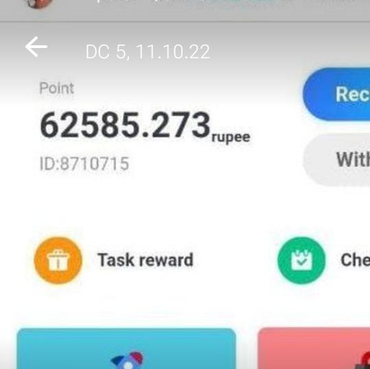 FIEWIN HACKS MODS Whatsapp group