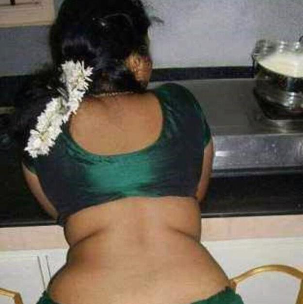 ???അടുക്കളപ്പുറം ???