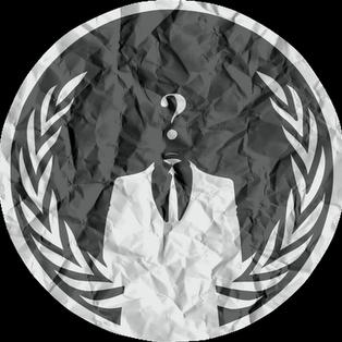 ?❓????????? ?? ???