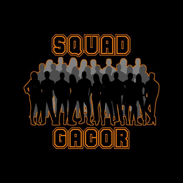 SQUAD GACOR