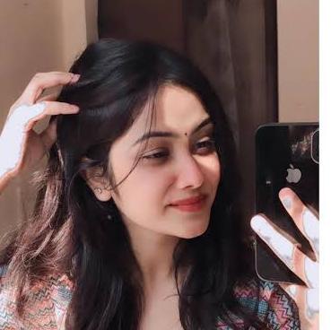 ? Teen patti gold mm ♥️