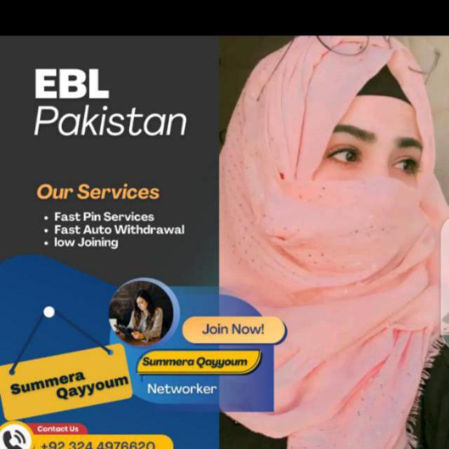 Online work