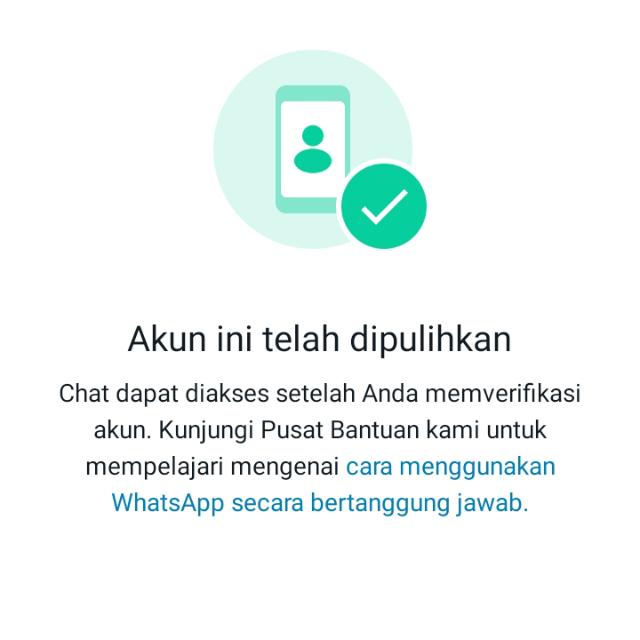 MURID UNBANNED WA