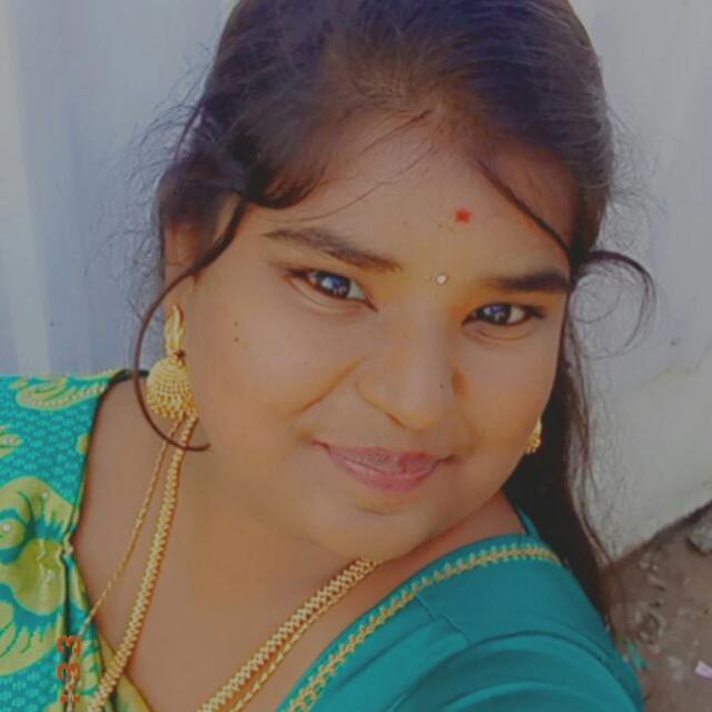 വീട്ടിലെ കളി ??