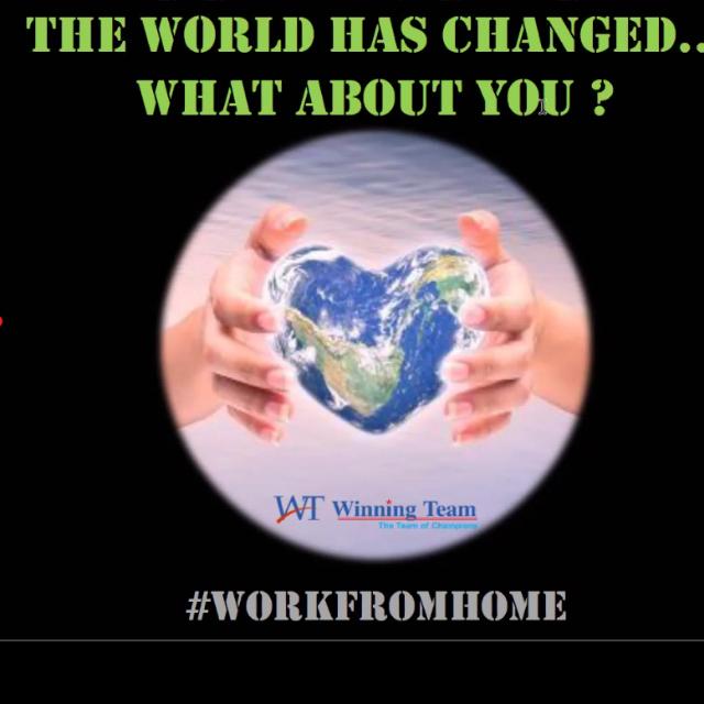 Health n Wealth Project Group I