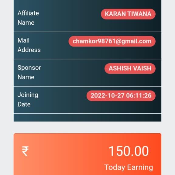MAKE MONEY ONLINE ??