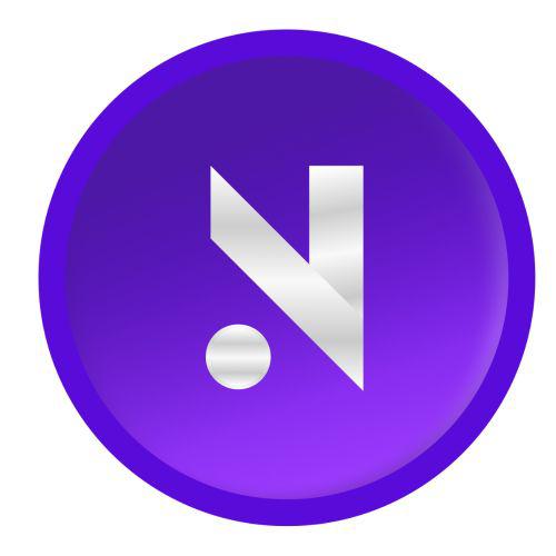 NRK ??NORDEK?? BLOCKCHAIN??  GROUP ??