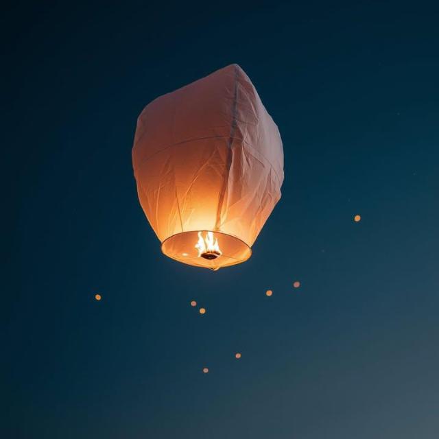 *❣دبـــــــستان ادب ???*