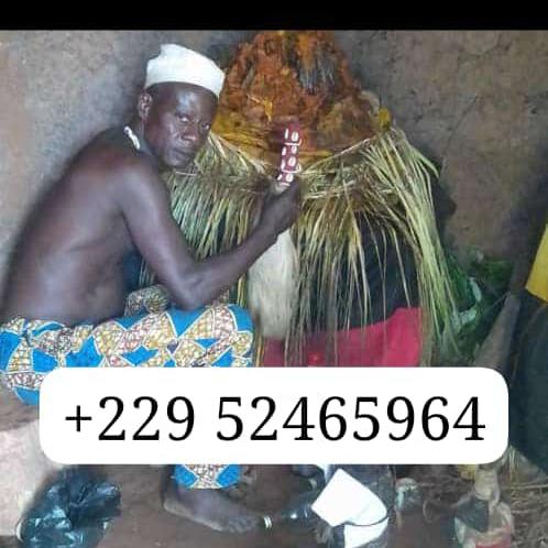 Papa baba +22952465964