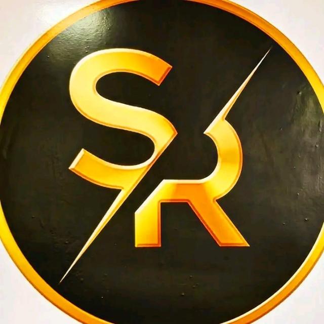 SR Mobile