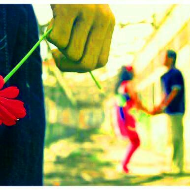 ???All shayari group??