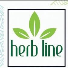 ???Herbline නිෂ්පාදන අලෙවිය ???