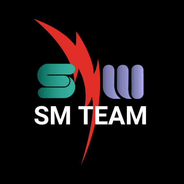 SM TEAM Whatsapp group