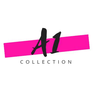 A1 collection Whatsapp group