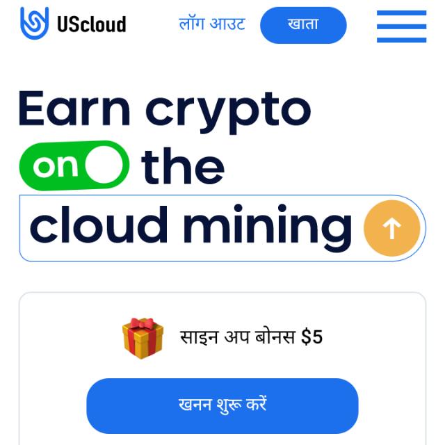 ?  ✅Withdrawale
✅New USDT