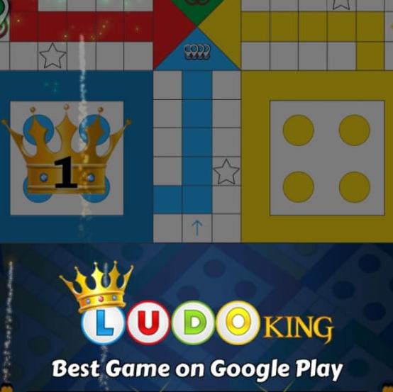 LuDo Cash Won BeNaam