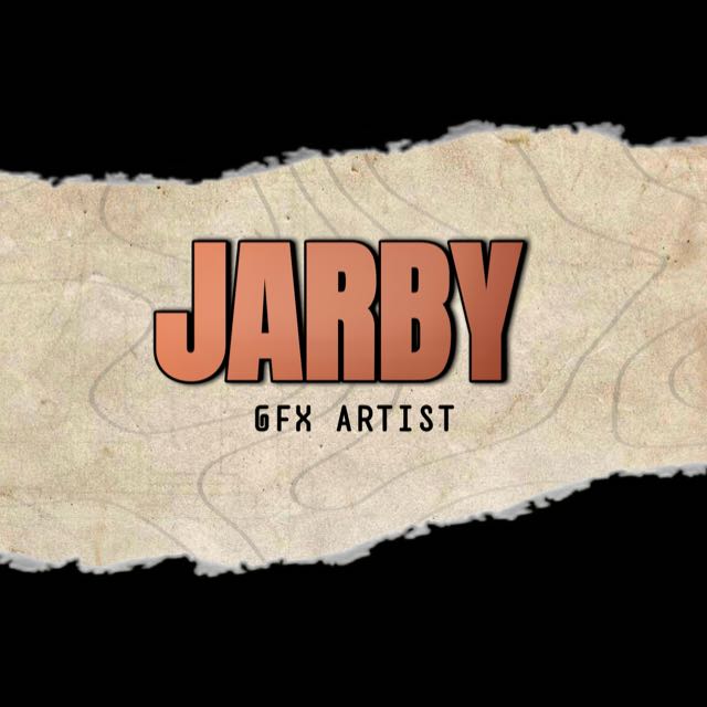 JARBY TOURNAMENTS UPDATE