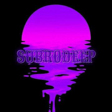  SuBroDeep ????