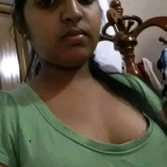 Sachini Gamage