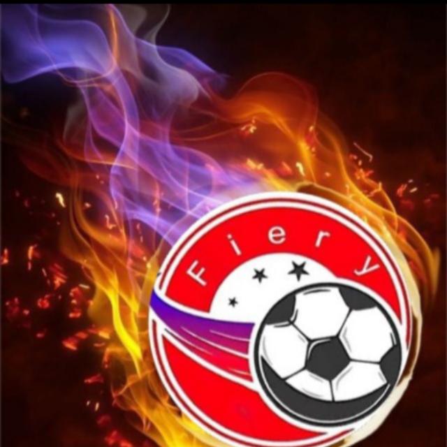 Fiery App Group 7