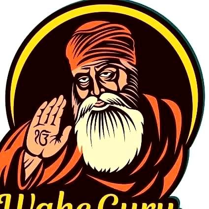 ?ਐੱਲ ਗੁਰਬਾਣੀ ਸ਼ਬਦ ਗਰੁੱਪ?