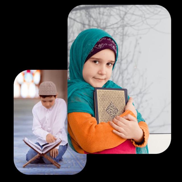 Islamic calendar