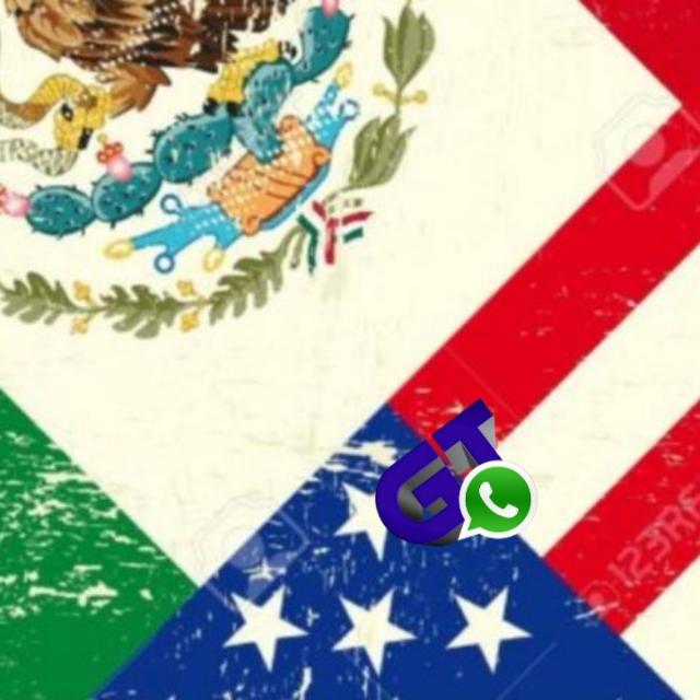 ??ENGLISH??&??ESPAÑOL??