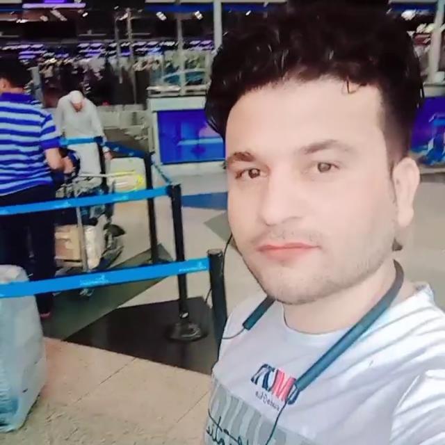 Malaysia Pukhtoon??