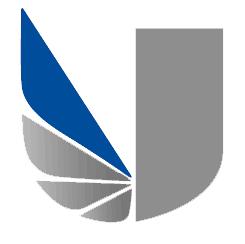 UWL