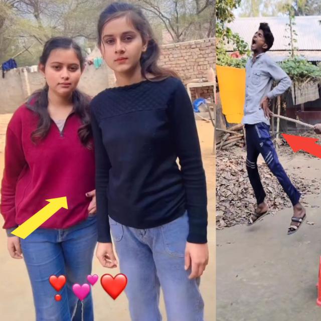 ?  ??????? ??? ??????? ❣️ search YouTube channel