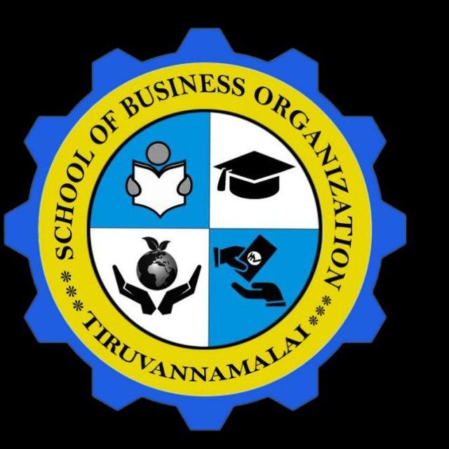 SBO ONLINE MONEY EARNING