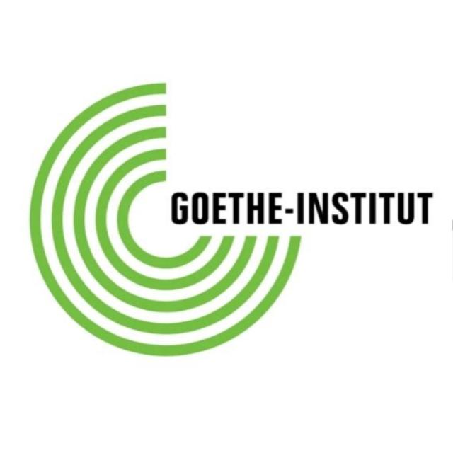 DEUTSCHER SPOT