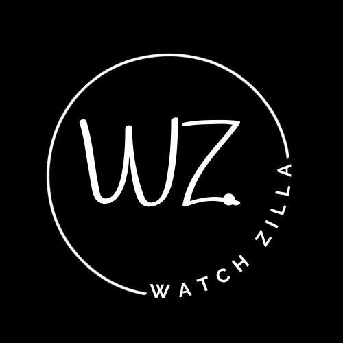 Watch Zilla