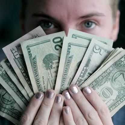 Free earning group