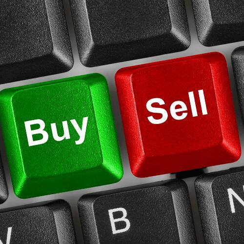 ?? Ikman Buy & Sell ??